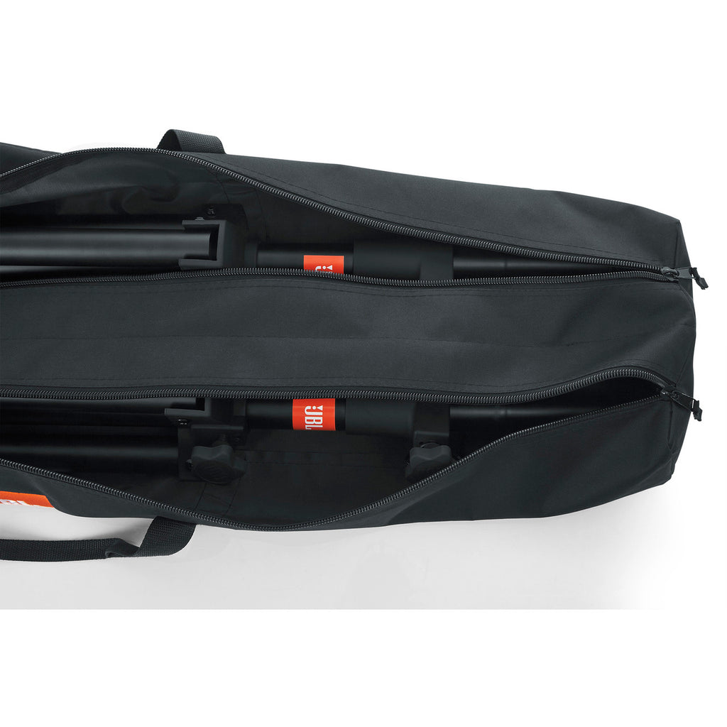 JBL Bag JBLSPKSTMASET