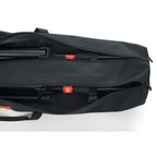 JBL Bag JBLSPKSTMASET