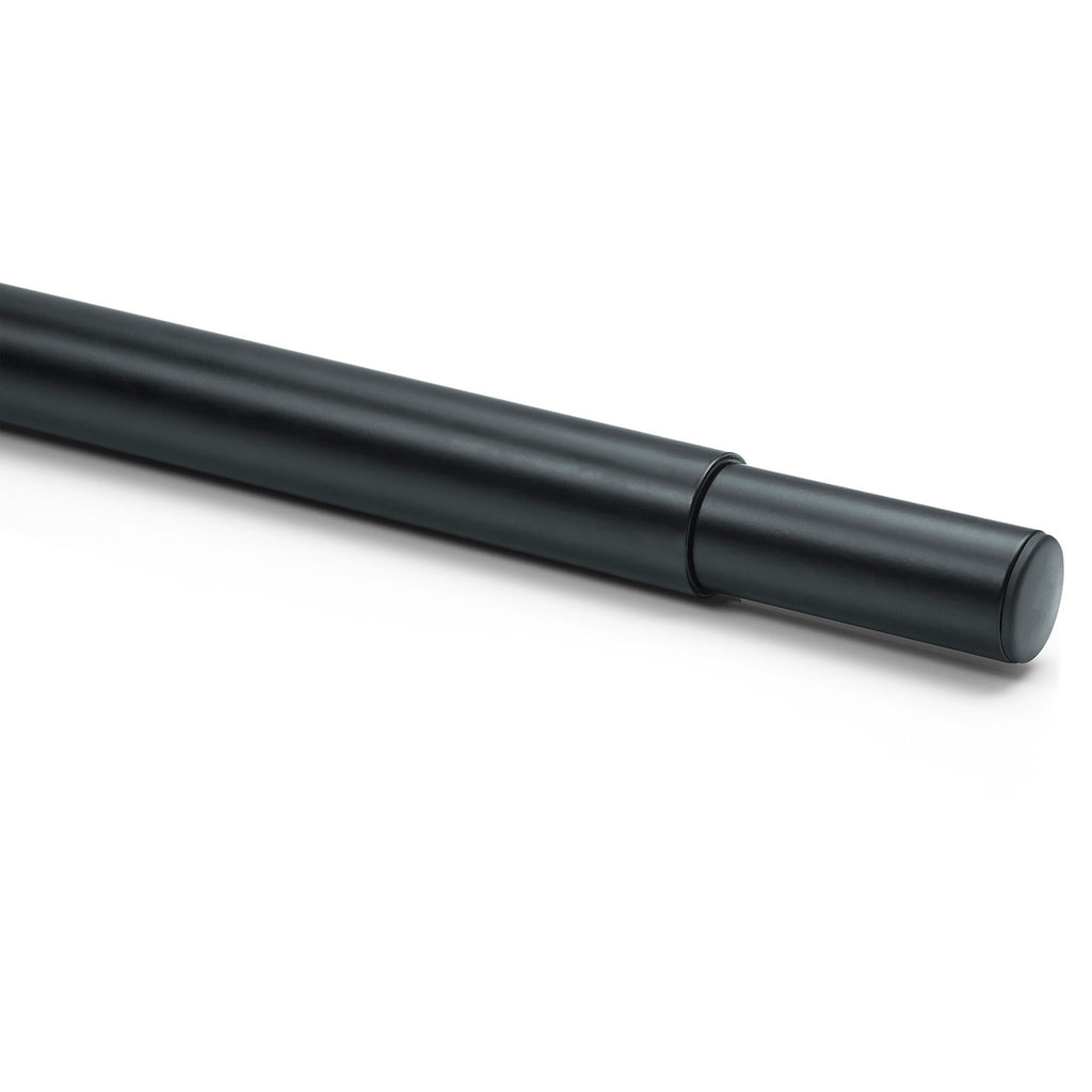 JBL Bag JBLSUBPOLE