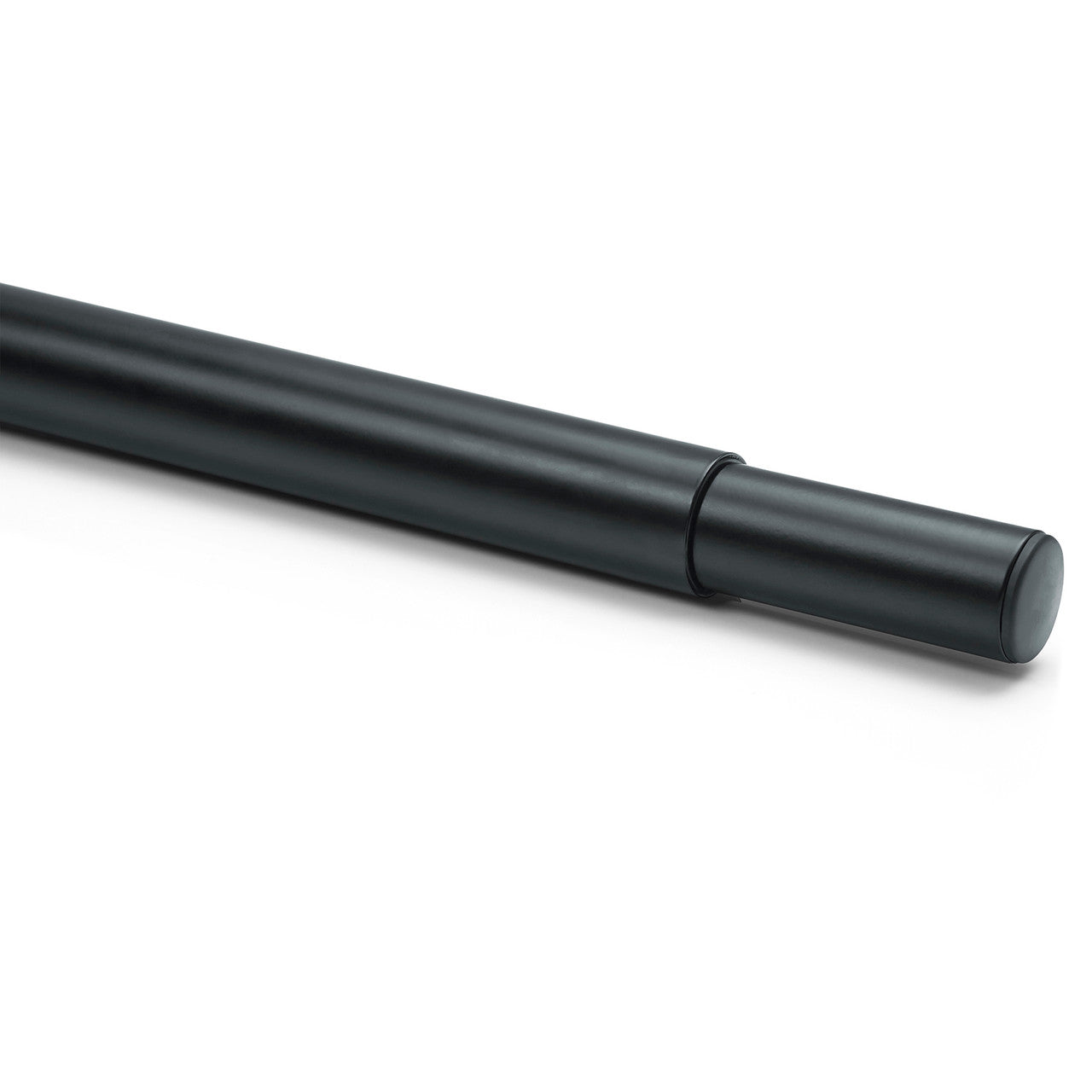 JBL Bag JBLSUBPOLE