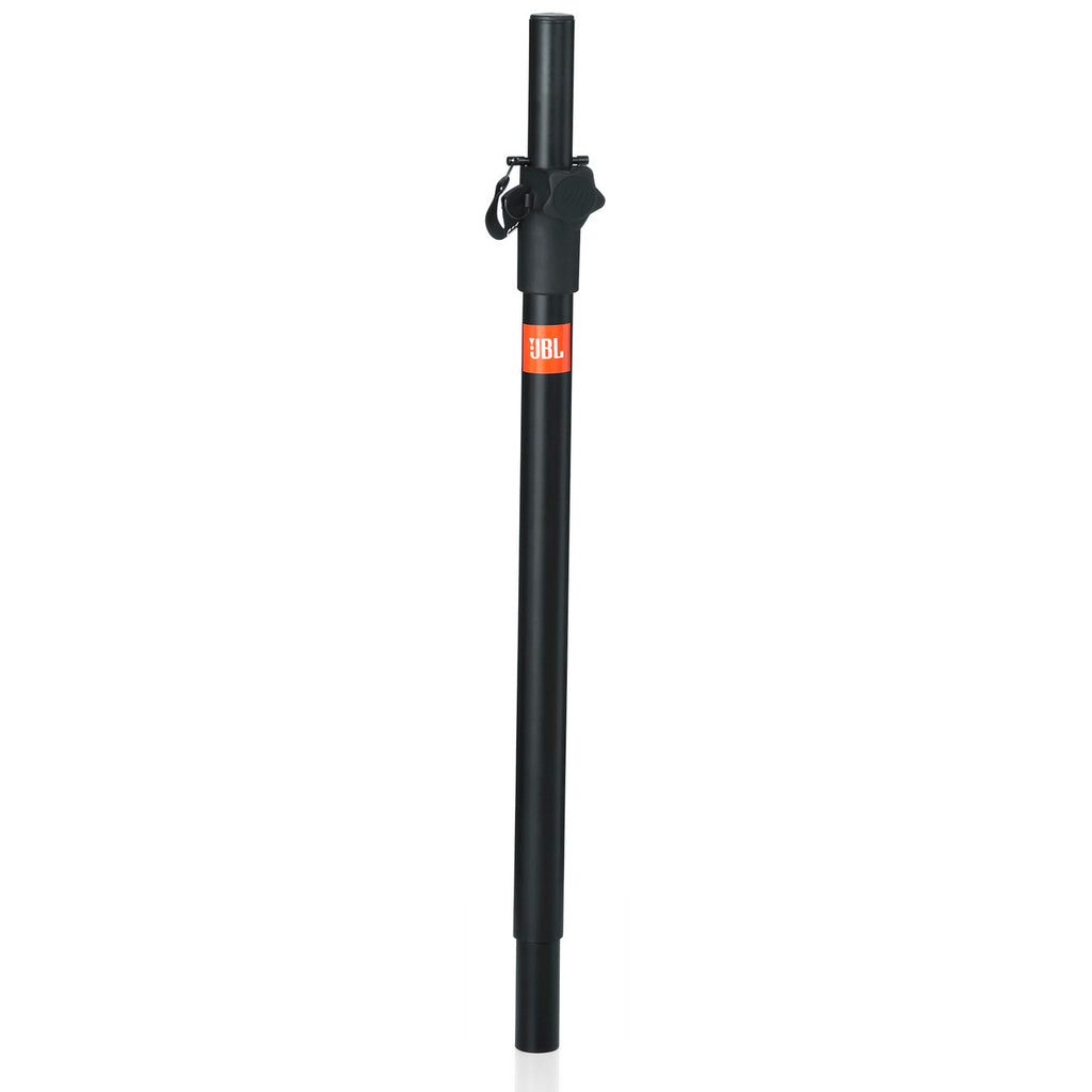 JBL Bag JBLSUBPOLE