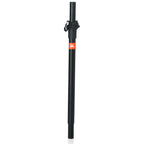 JBL Bag JBLSUBPOLE