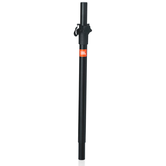 JBL Bag JBLSUBPOLE