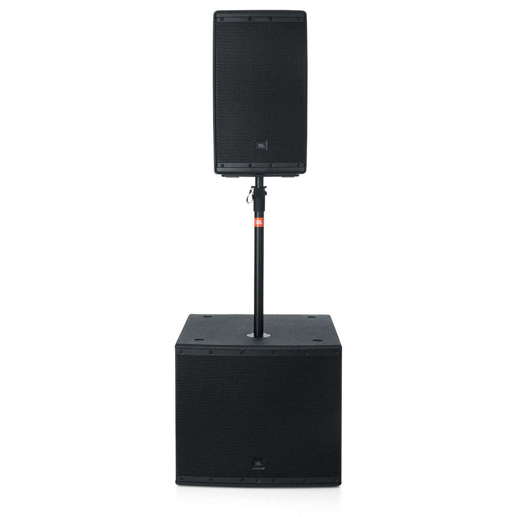 JBL Bag JBLSUBPOLE