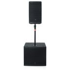 JBL Bag JBLSUBPOLE