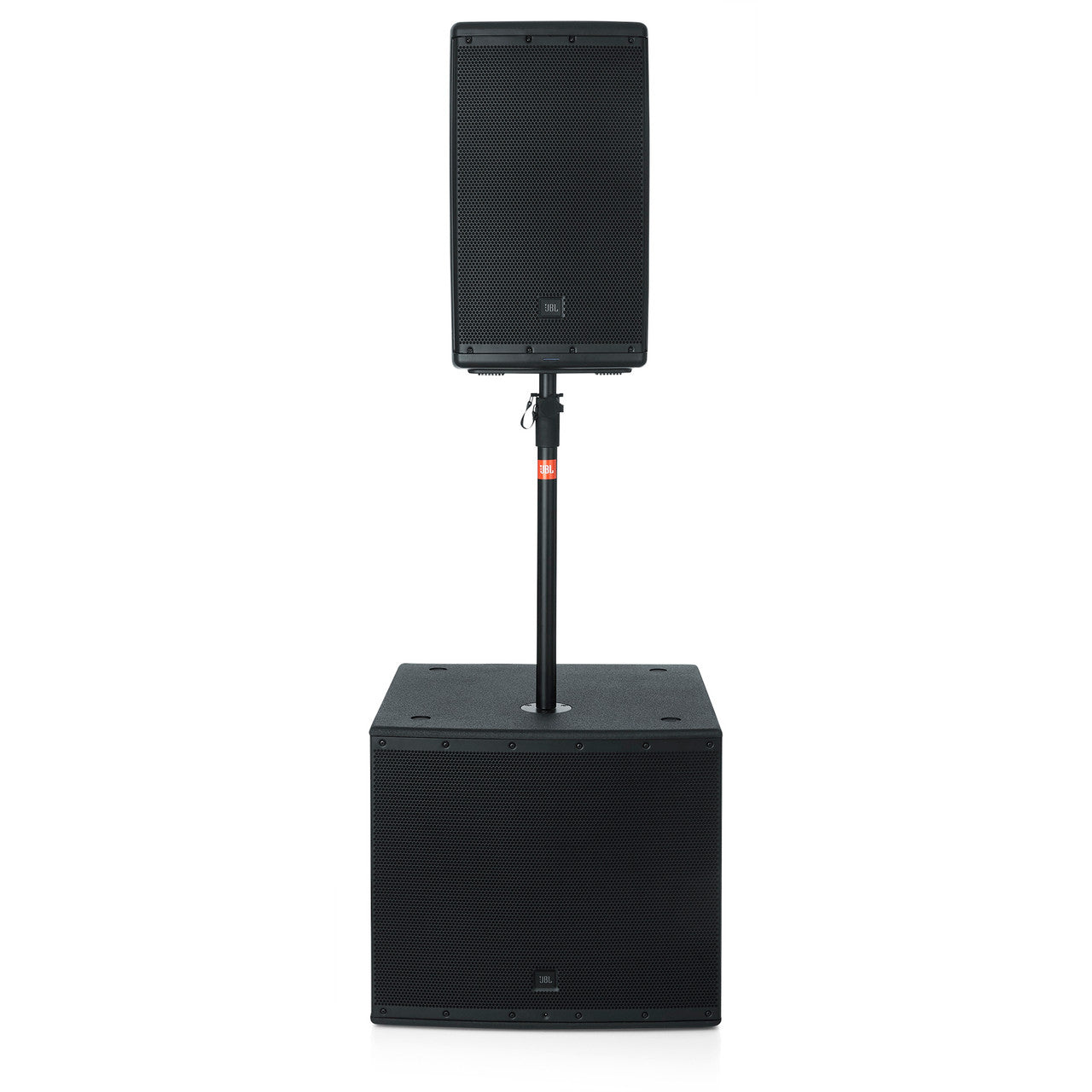JBL Bag JBLSUBPOLE