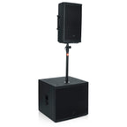JBL Bag JBLSUBPOLE