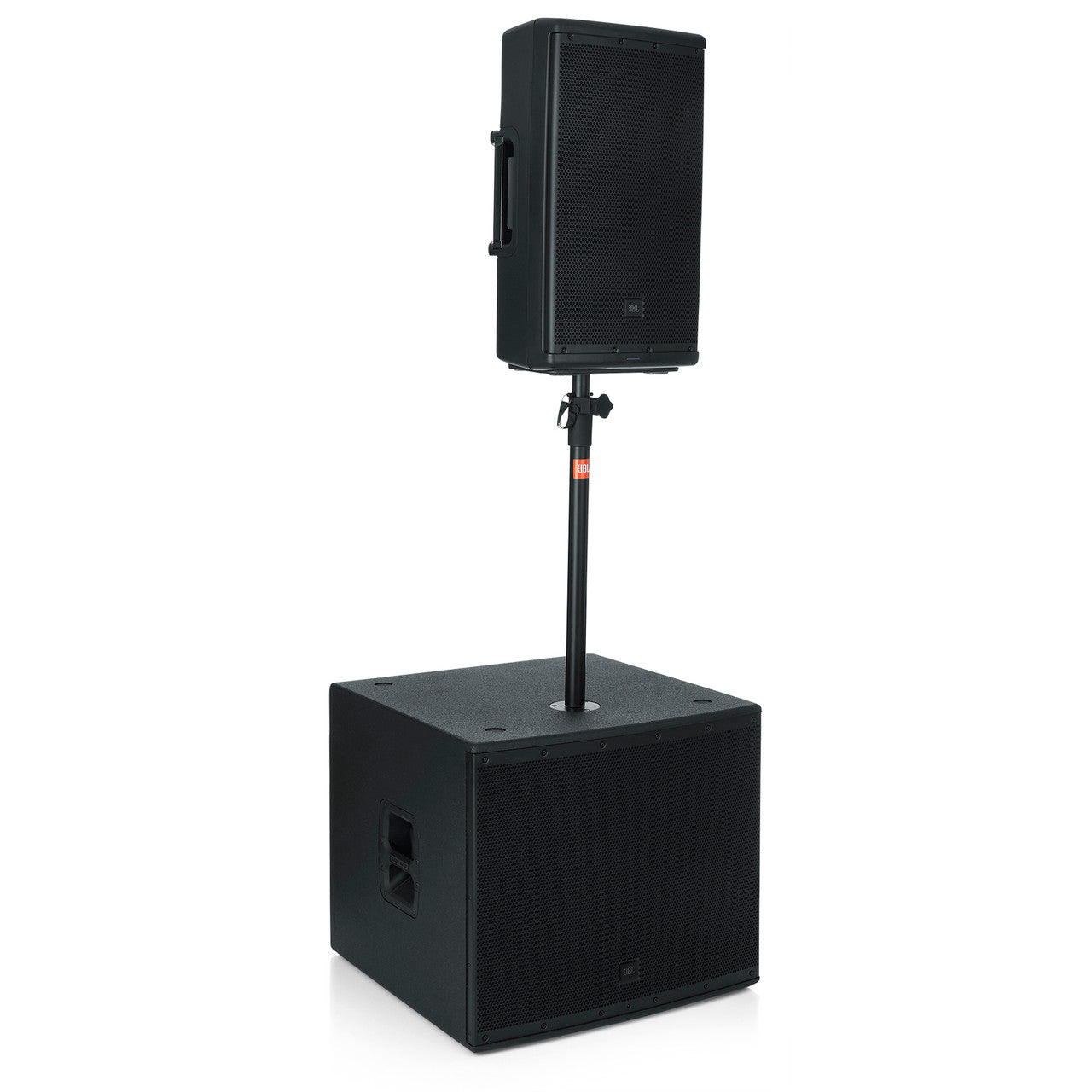 JBL Bag JBLSUBPOLE
