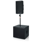 JBL Bag JBLSUBPOLE