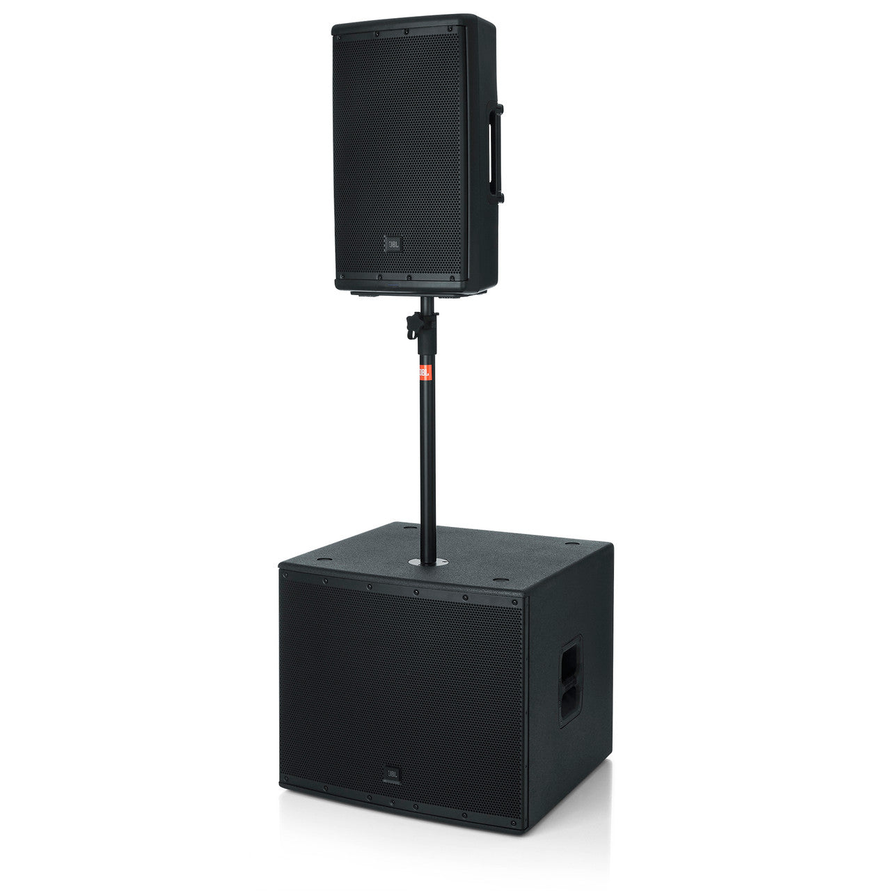 JBL Bag JBLSUBPOLE
