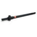 JBL Bag JBLSUBPOLE