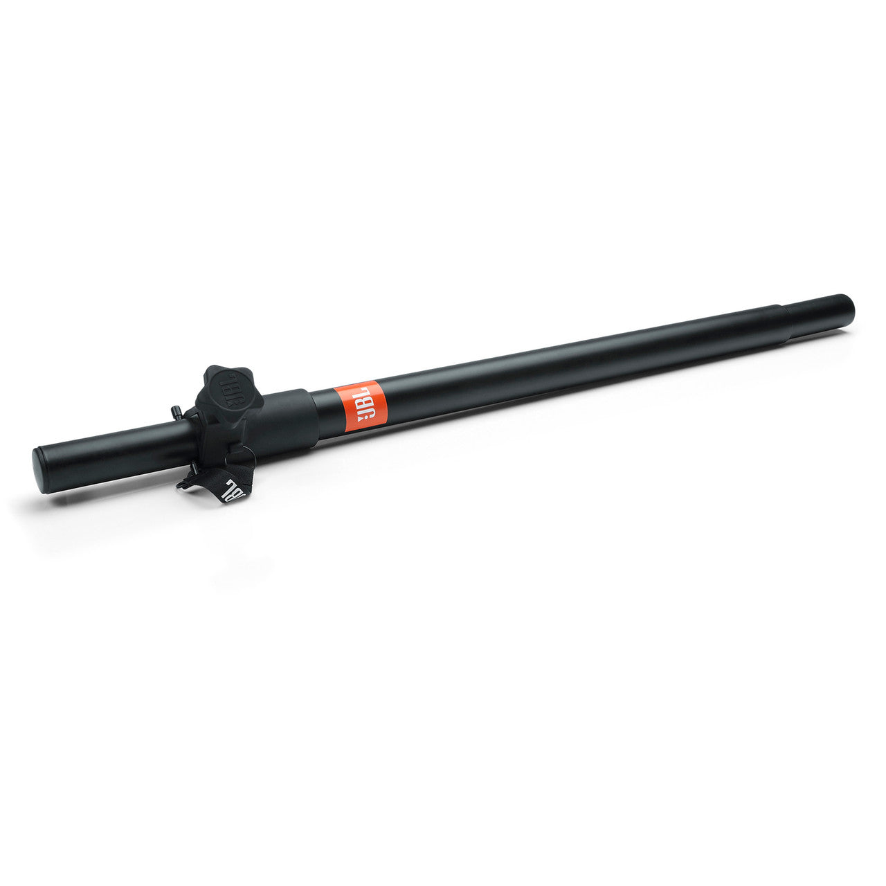 JBL Bag JBLSUBPOLE