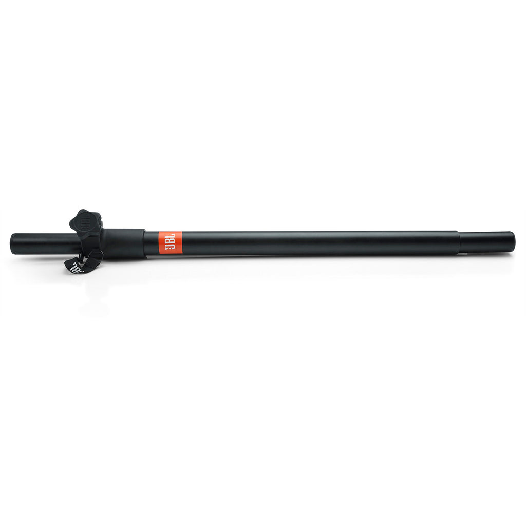 JBL Bag JBLSUBPOLE