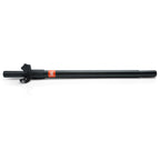 JBL Bag JBLSUBPOLE