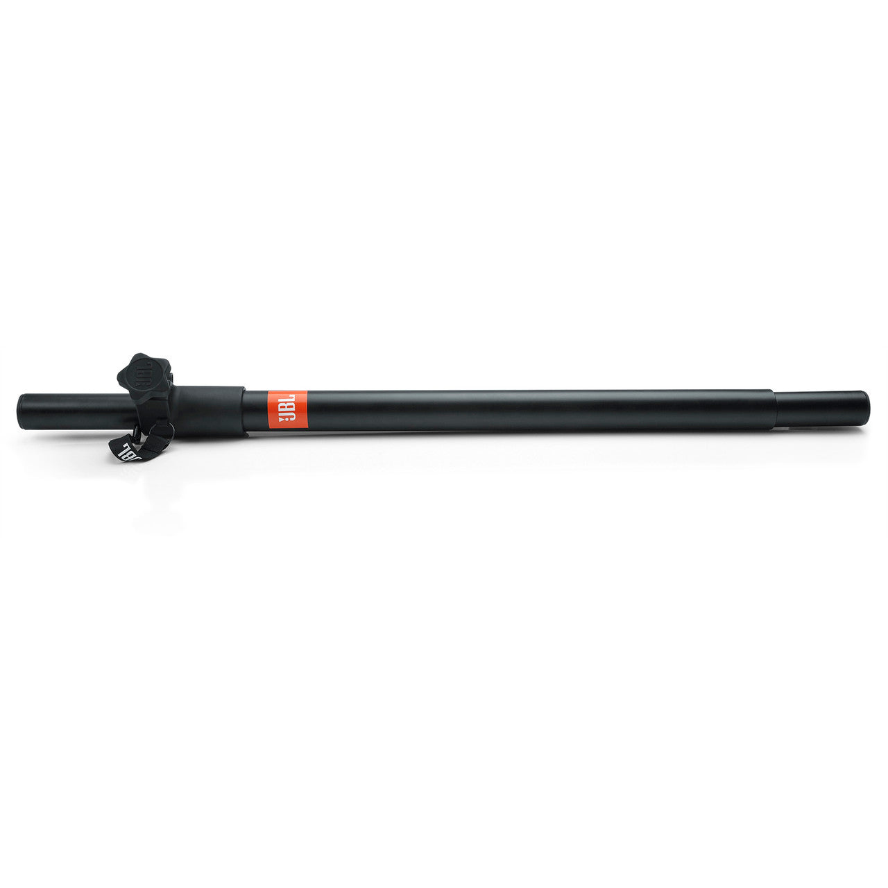 JBL Bag JBLSUBPOLE