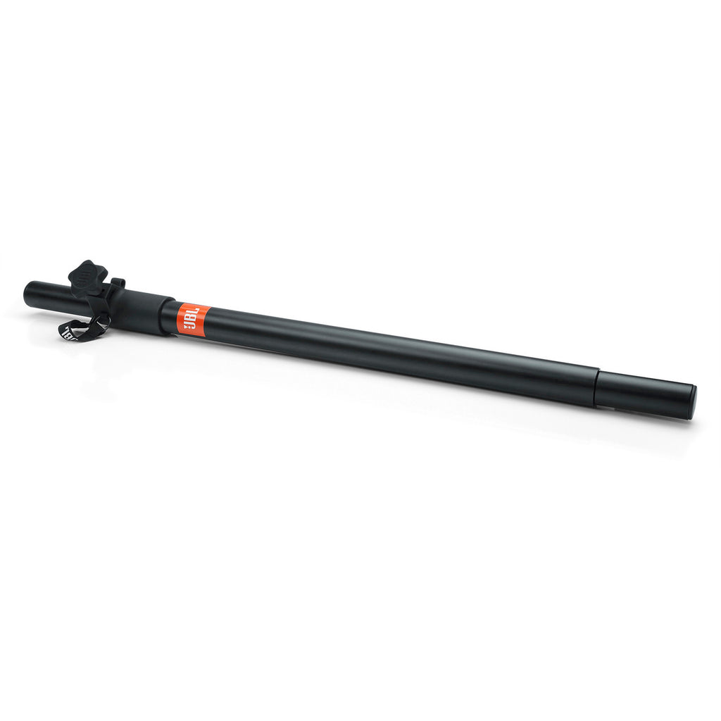 JBL Bag JBLSUBPOLE