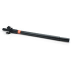 JBL Bag JBLSUBPOLE