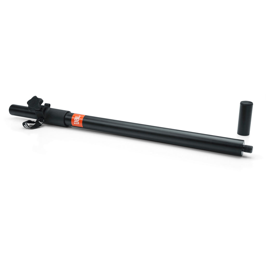 JBL Bag JBLSUBPOLE