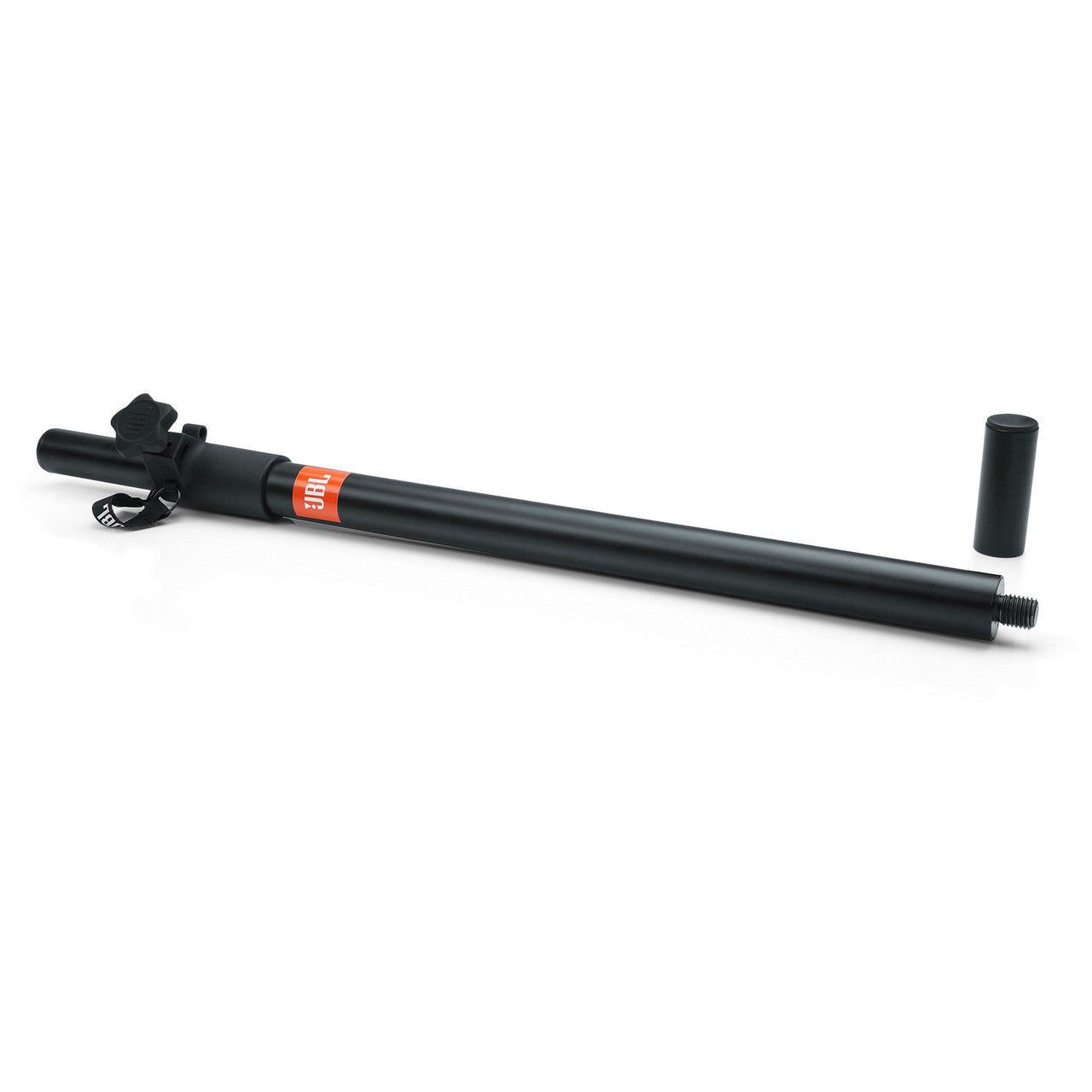 JBL Bag JBLSUBPOLE