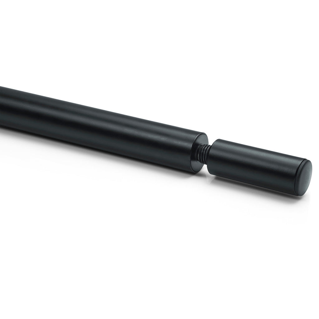 JBL Bag JBLSUBPOLE