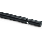 JBL Bag JBLSUBPOLE