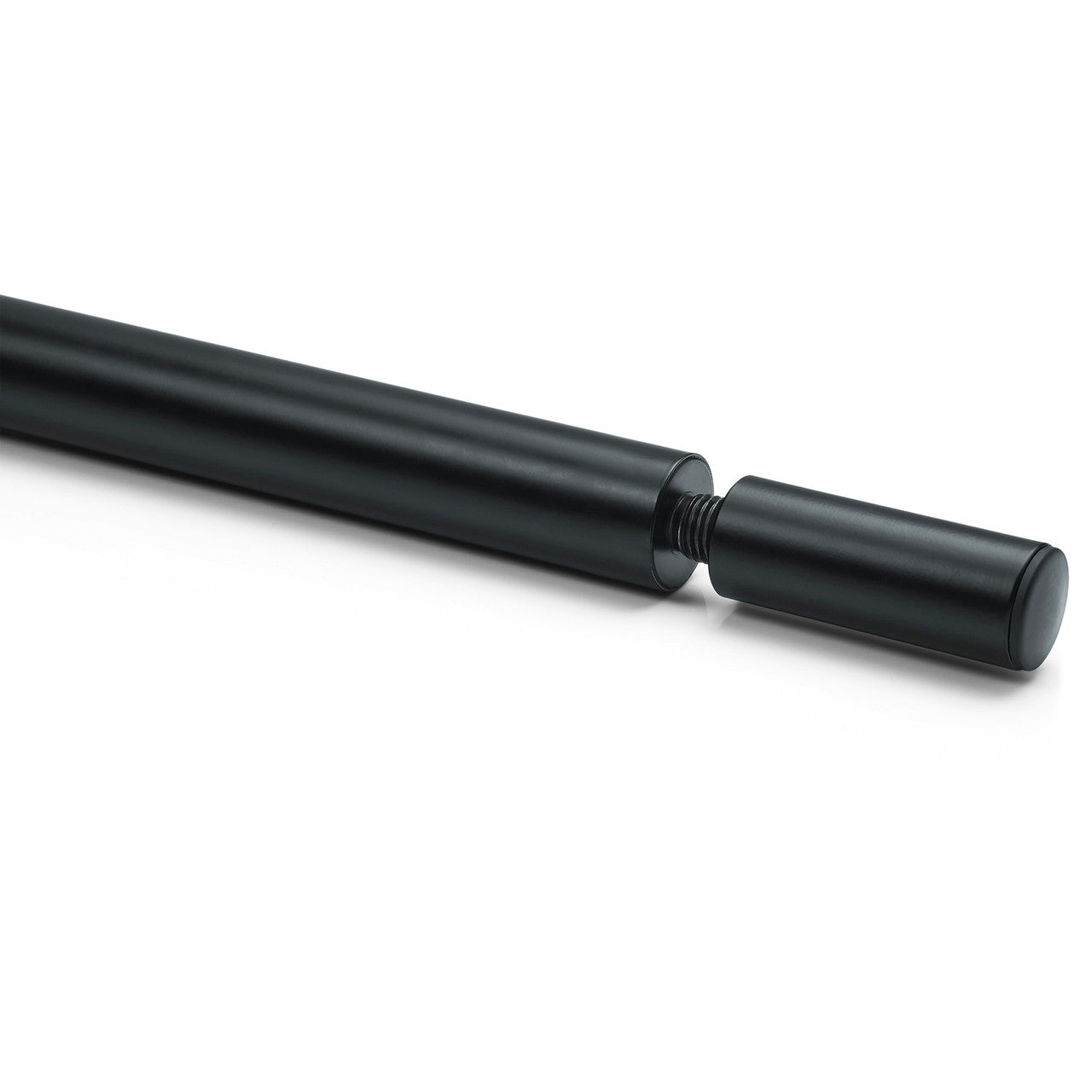JBL Bag JBLSUBPOLE