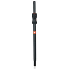 JBL Bag JBLSUBPOLEPRO