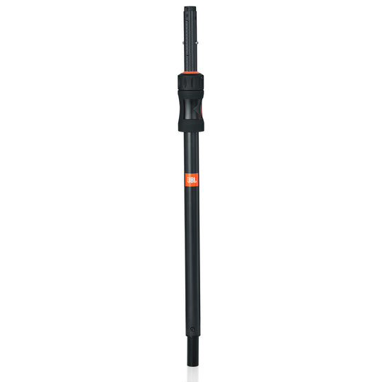 JBL Bag JBLSUBPOLEPRO