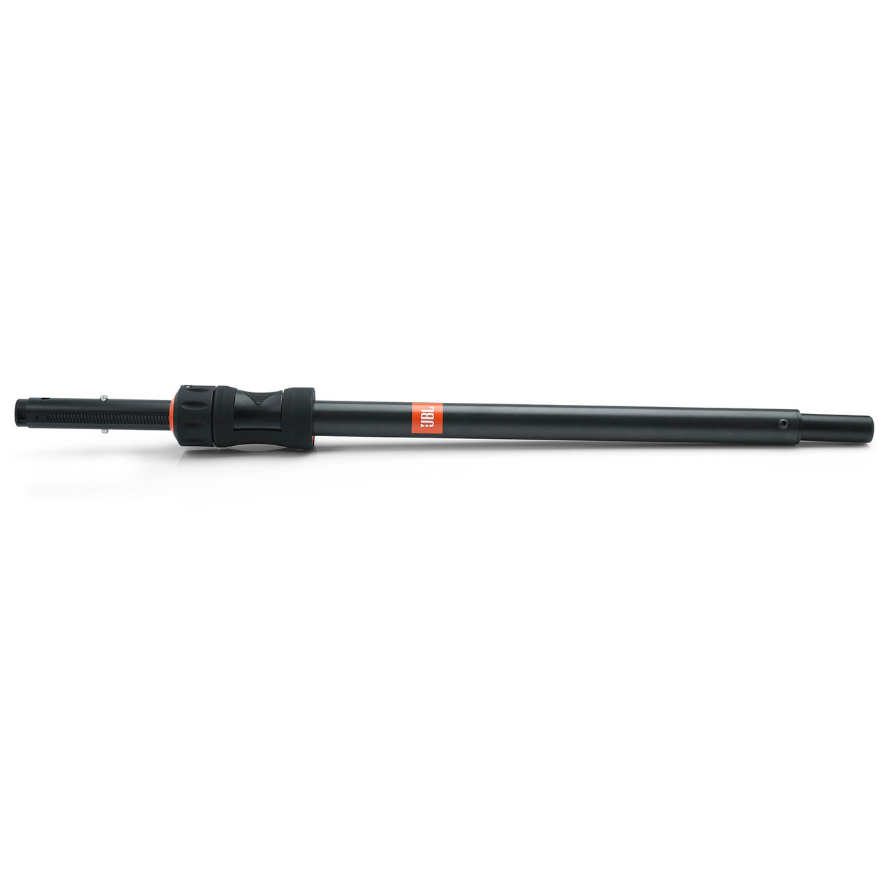 JBL Bag JBLSUBPOLEPRO