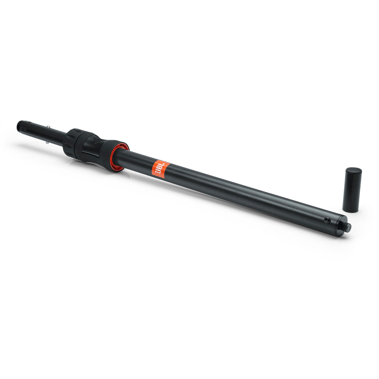 JBL Bag JBLSUBPOLEPRO