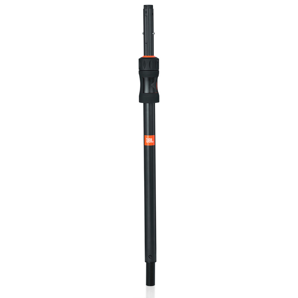 JBL Bag JBLSUBPOLEPRO