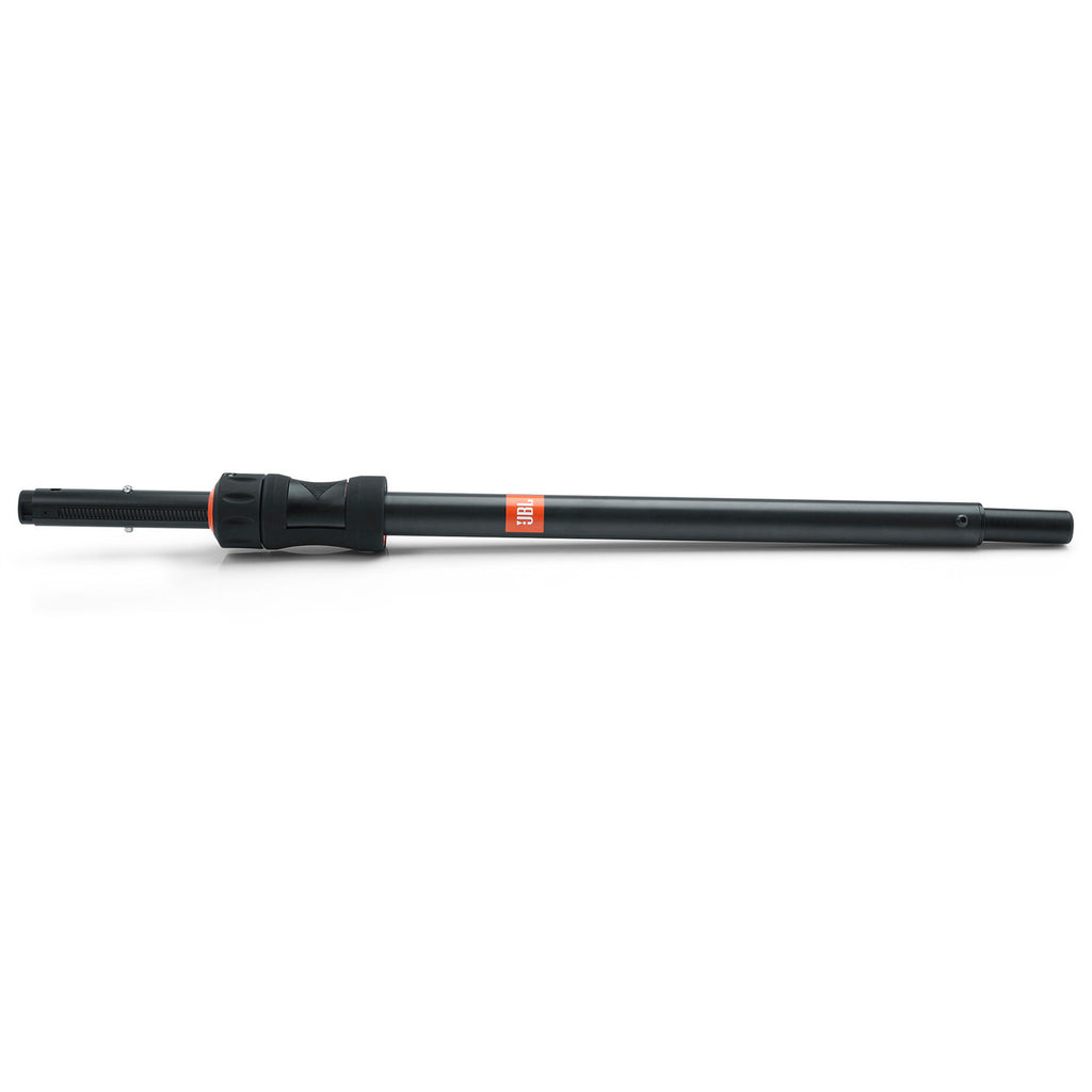 JBL Bag JBLSUBPOLEPRO