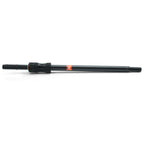 JBL Bag JBLSUBPOLEPRO