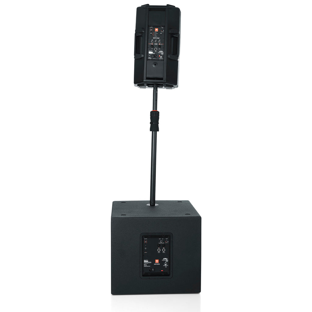 JBL Bag JBLSUBPOLEPRO