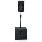 JBL Bag JBLSUBPOLEPRO