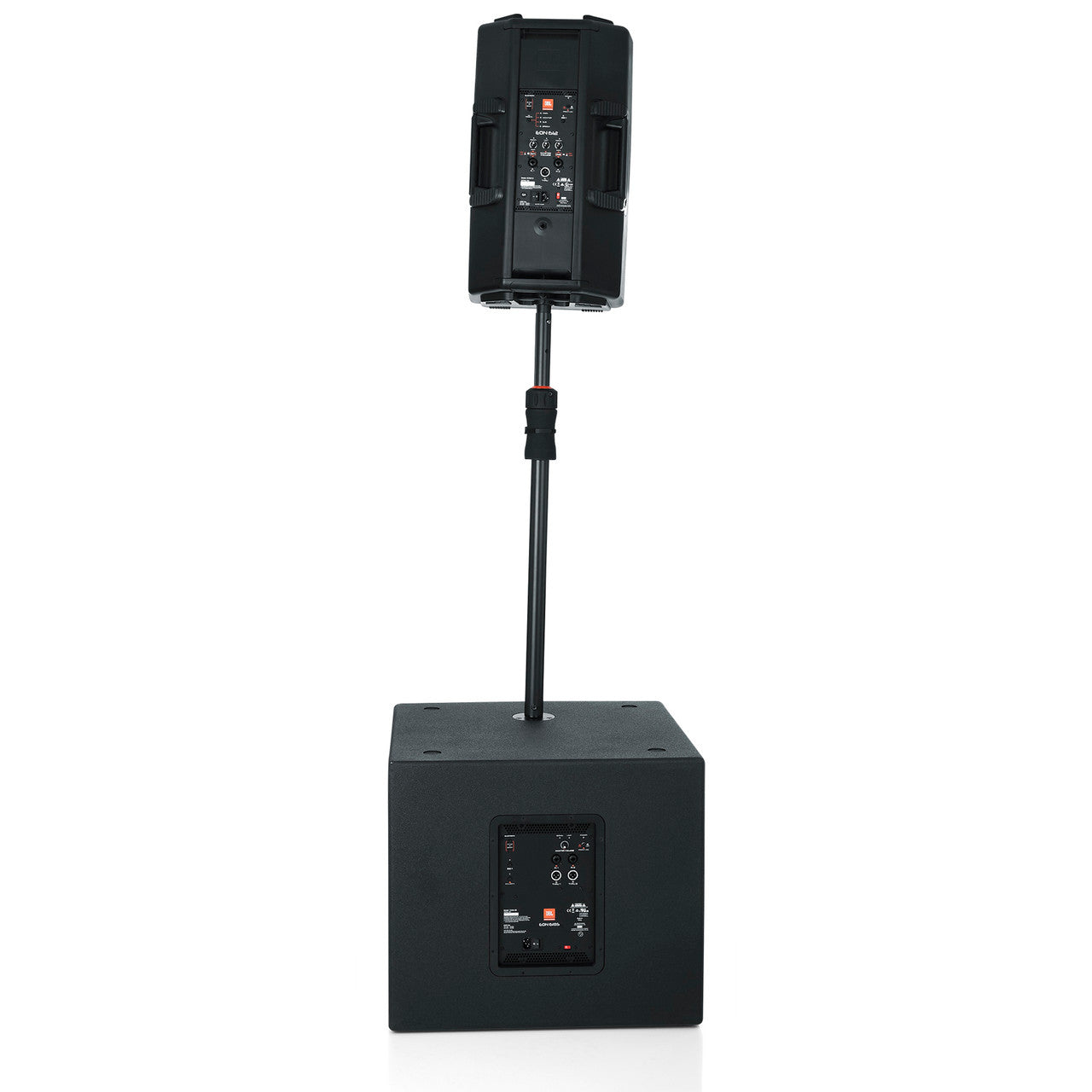JBL Bag JBLSUBPOLEPRO