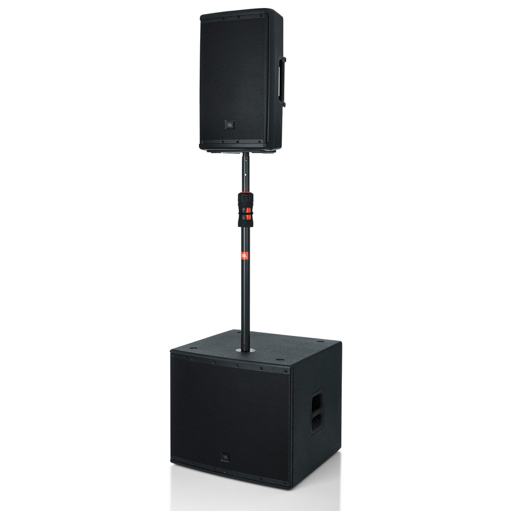 JBL Bag JBLSUBPOLEPRO