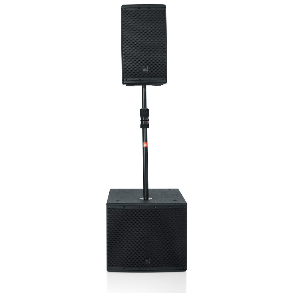 JBL Bag JBLSUBPOLEPRO