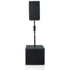 JBL Bag JBLSUBPOLEPRO