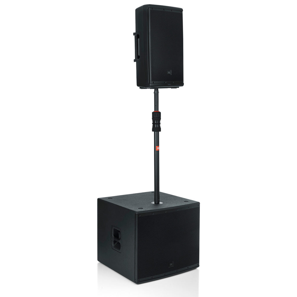 JBL Bag JBLSUBPOLEPRO