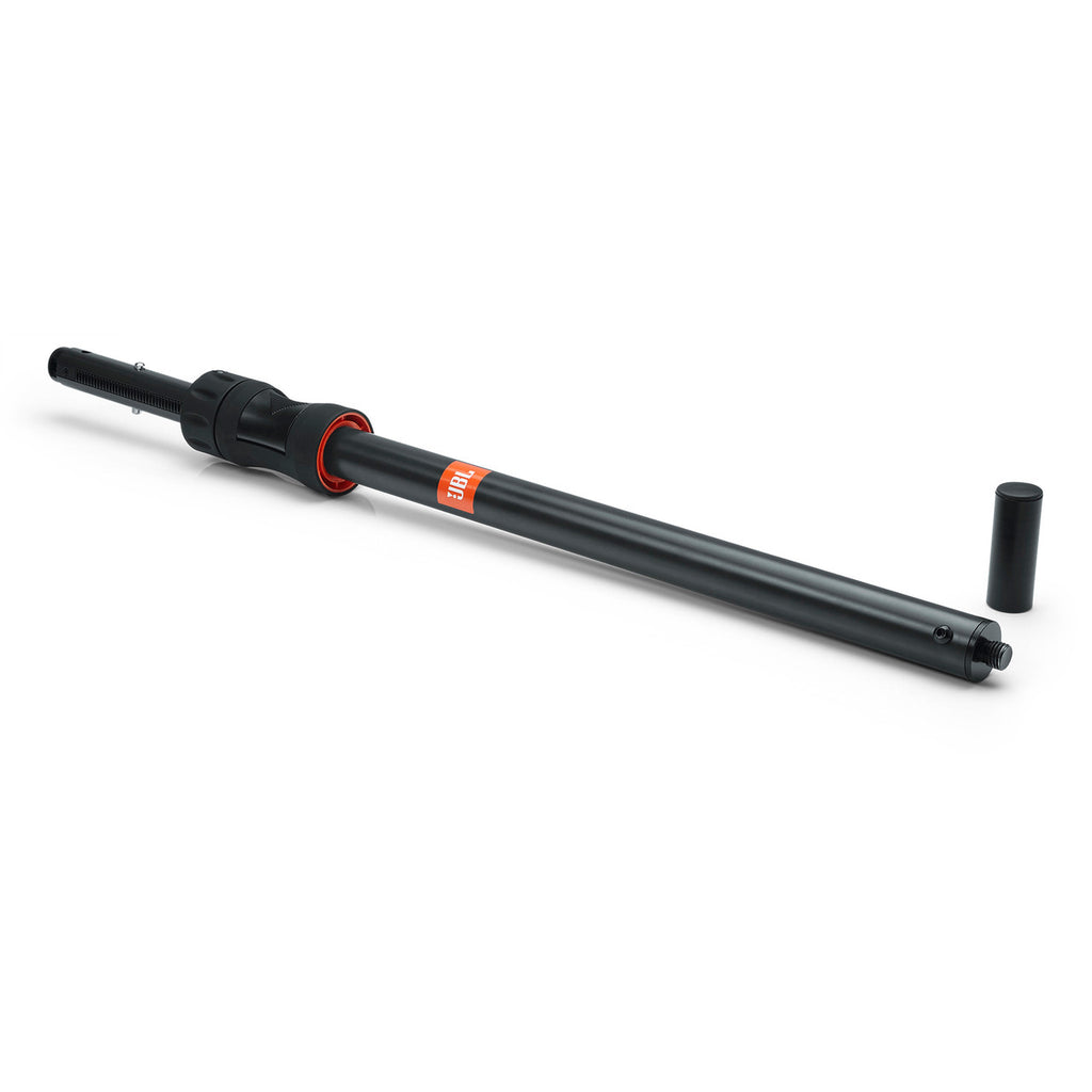 JBL Bag JBLSUBPOLEPRO