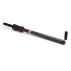 JBL Bag JBLSUBPOLEPRO