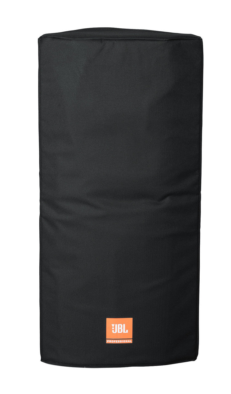 JBL Bag PRX825W-CVR