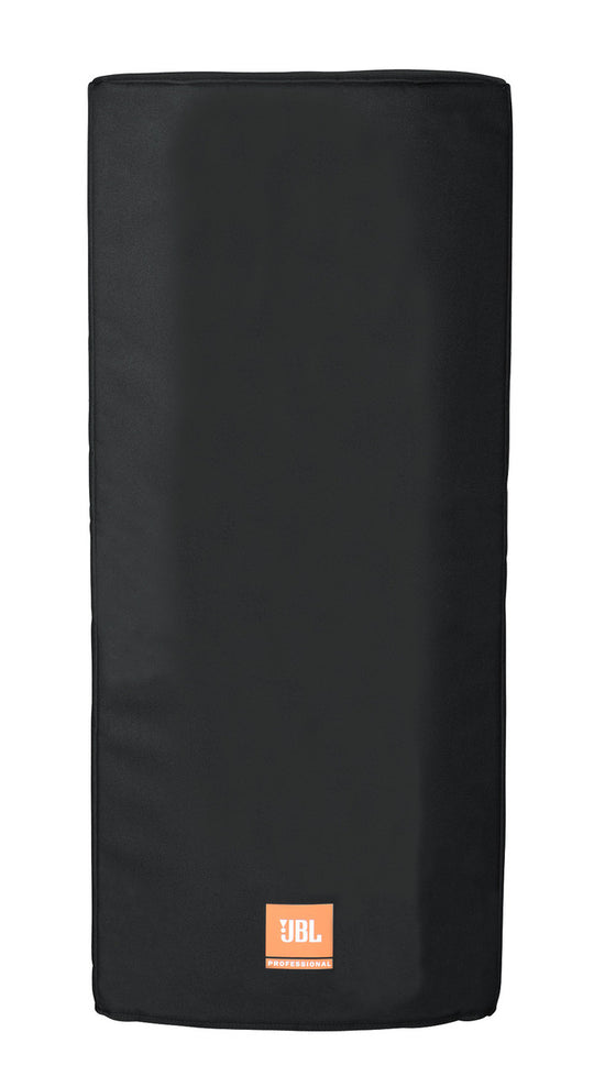 JBL Bag PRX835W-CVR