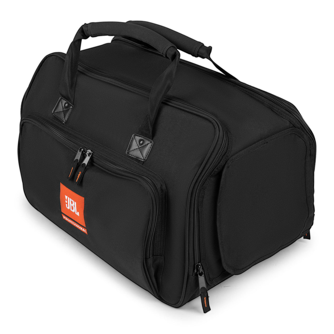 JBL Bag PRX908-BAG