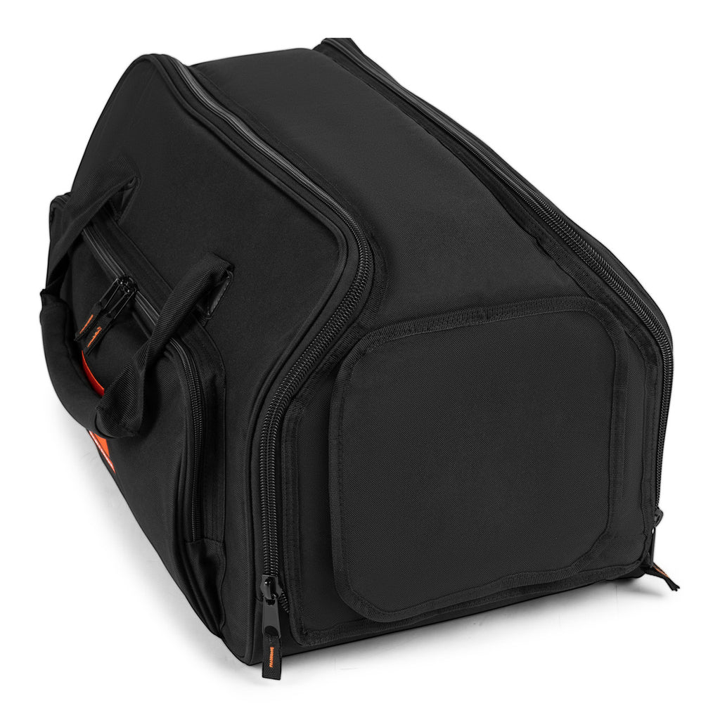 JBL Bag PRX908-BAG