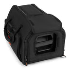 JBL Bag PRX908-BAG