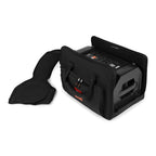 JBL Bag PRX908-BAG