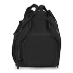 JBL Bag PRX908-BAG