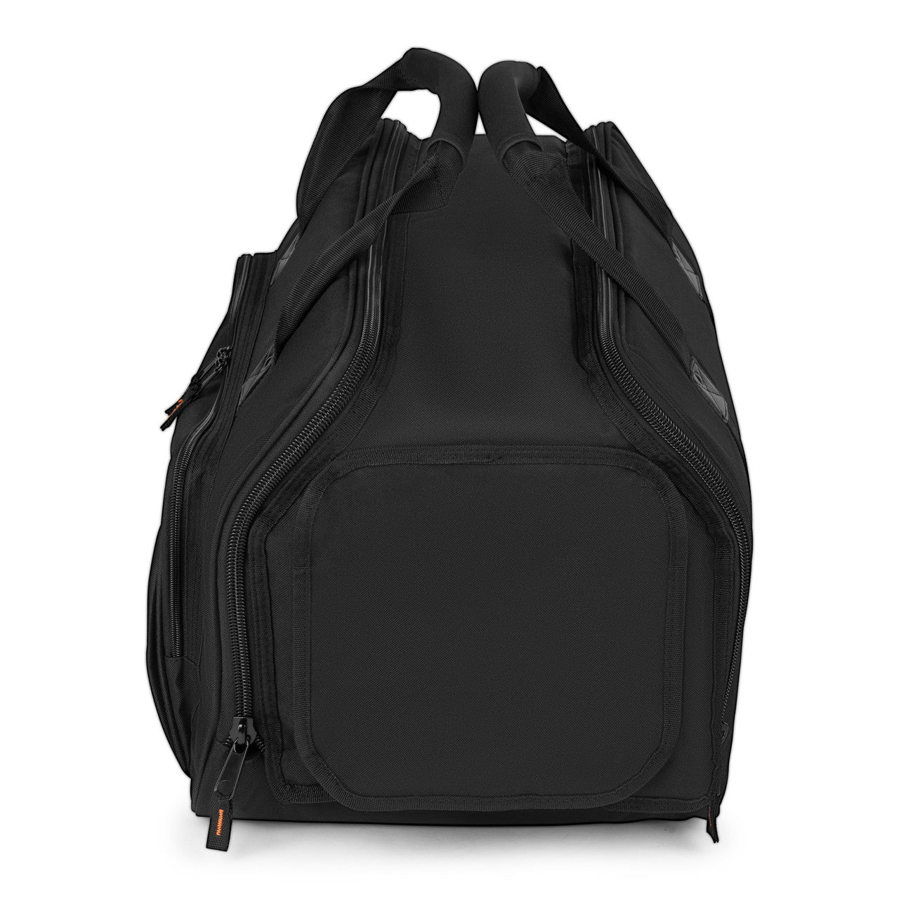 JBL Bag PRX908-BAG